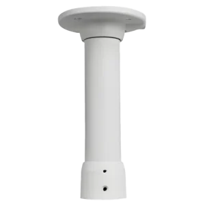 Uniview TR-CE45 Pendent Pendant mount for PTZ and dome cameras (add TR-UF45-D or E for dome application)