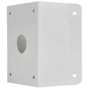 Uniview TR-UC08-A UC07 Corner Mount Bracket for PTZ