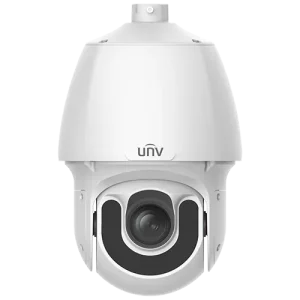 Uniview IPC6622SR & IPC6624SR 2MP 4MP IP Network Varifocal Zoom Lens PTZ 33x Starlight LightHunter Security Camera