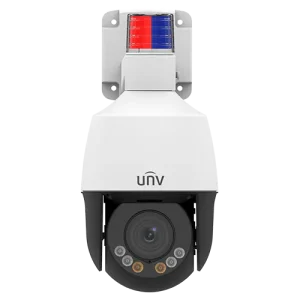 IPC675LFW-AX4DUPKC-VG,
