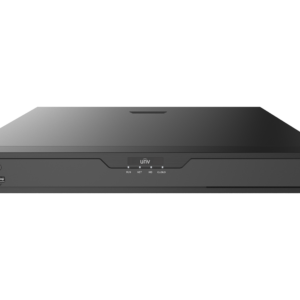 NVR302-16S2-P16, NVR302-08S2-P8, NVR302-16S2