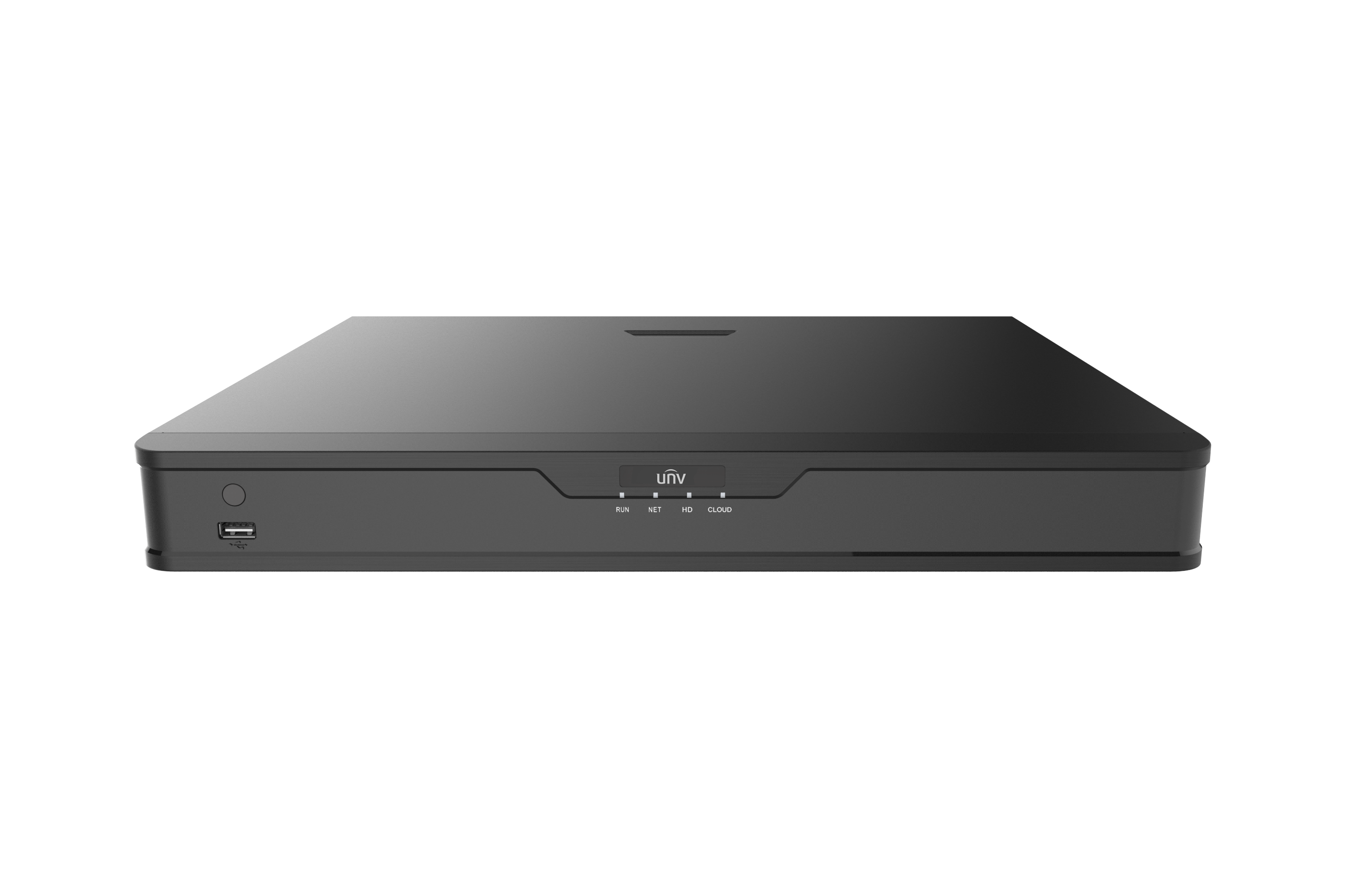 NVR302-16S2-P16, NVR302-08S2-P8, NVR302-16S2