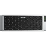 Uniview NVR824-256 up to 256ch Network Video Recorder Front
