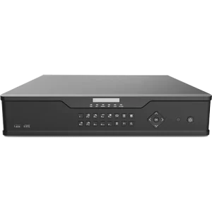 Uniview-NVR308-64E, NVR308-64X, NVR304-16EP