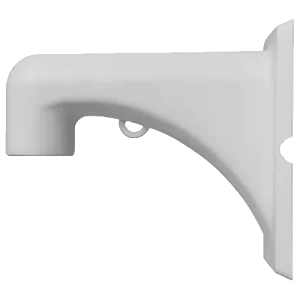 Uniview TR-WE45 Wall Bracket for PTZ Camera