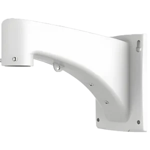 Uniview TR-WE45-A Extended Wall Bracket for PTZ Camera