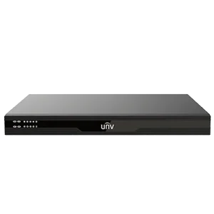 Uniview DC5504-E-V2 HDMI Decoding Unit
