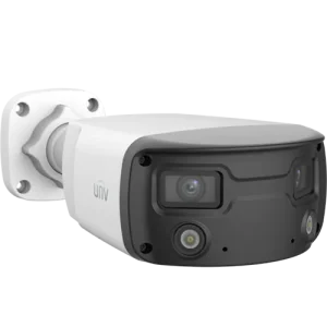 IPC2K24SE-ADF40KMC-WL-I0, IPC2K28SE-ADF40KMC-WL-I0