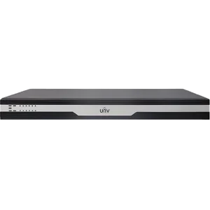 Uniview ADU8706-E ADU8709-E ADU8712-E HDMI Video Decoder
