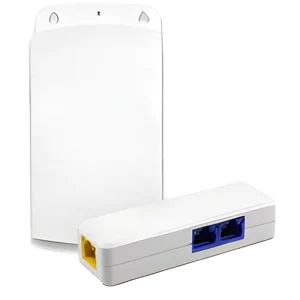 PW-POE-P30