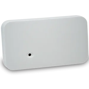 RE629