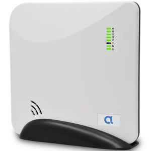 RE6100P-XX-X