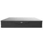 NVR501-04B-P4, NVR501-08B-P8
