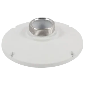 Uniview plate adapter with 1-1/2" G pipe thread