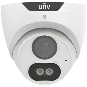 UAC-T125-AF28(40)M-W