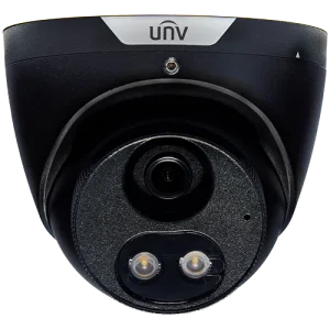 IPC3615SE-ADF28KM-WL-I0_Black
