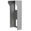 A metal bracket designed for Uniview's villa door station