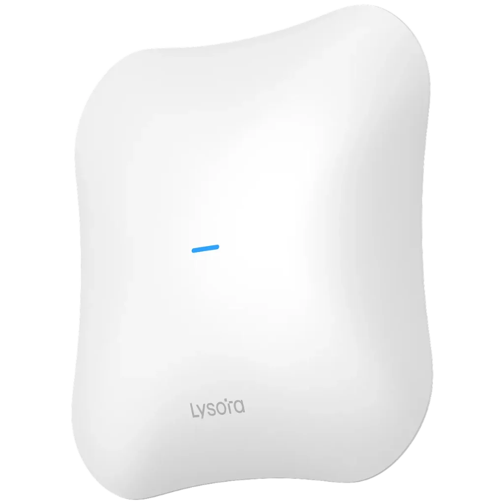Lysora wireless access points, Pro model