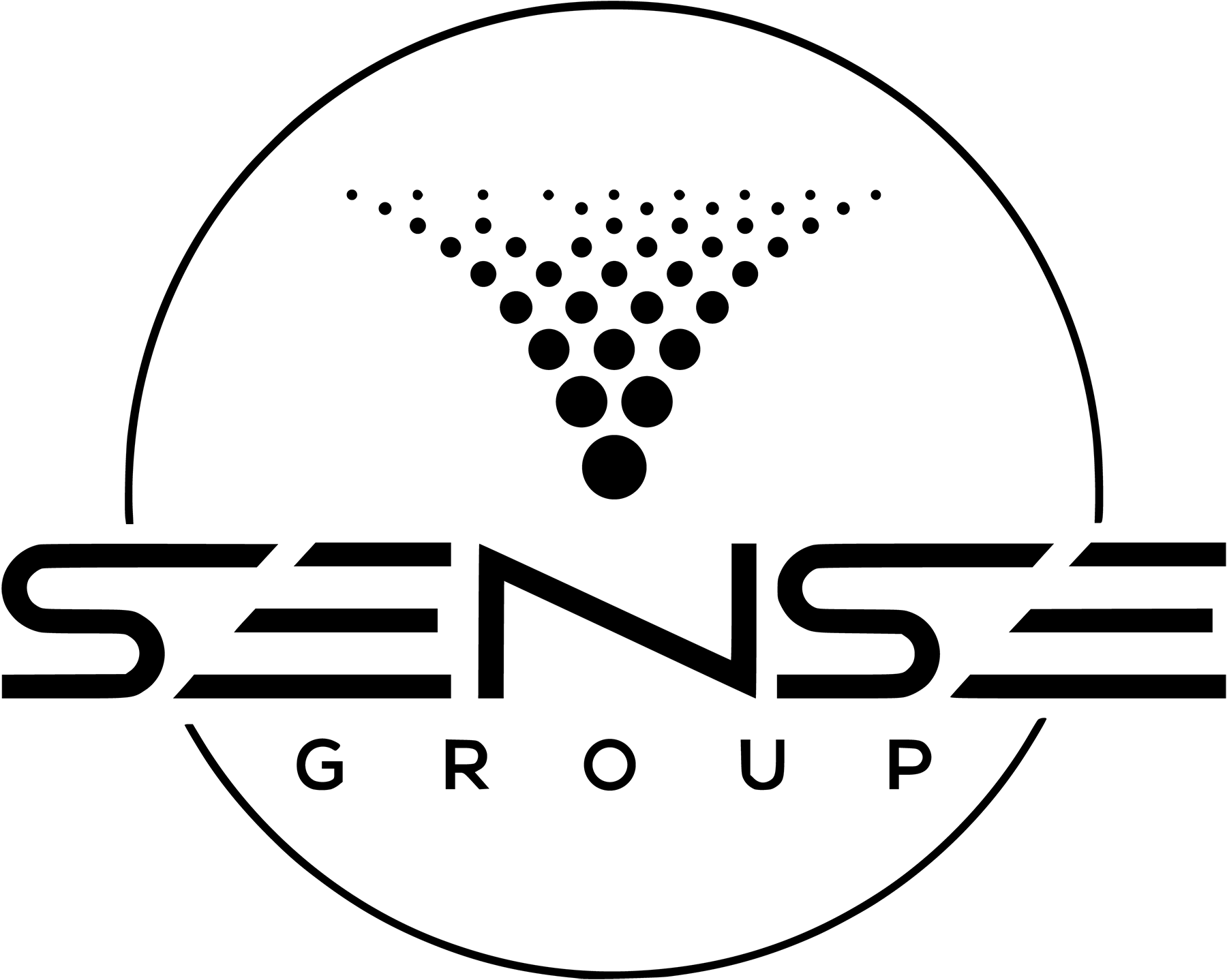 Sense Group
